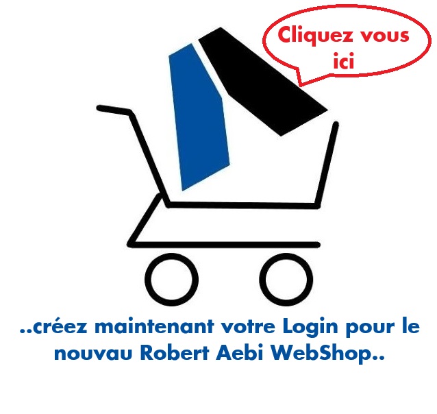 RA-WBS-LoginFR.jpg